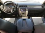 2010 Gmc Sierra K1500 Slt de vânzare în Chicago Heights, IL - Rear End