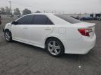 2014 Toyota Camry L en Venta en Colton, CA - Front End