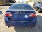 2009 Acura Tsx  للبيع في Marlboro، NY - Front End