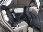 2019 LEXUS RX 350 BASE for sale at Copart ON - LONDON