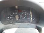 2006 CITROEN BERLINGO 6 for sale at Copart CHESTER