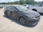 2023 Kia Forte Lx for Sale in Harleyville, SC - Side