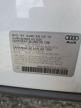 2012 Audi Q5 Premium Plus de vânzare în American Canyon, CA - Front End