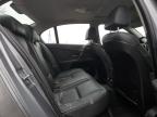2007 BMW 530 XI à vendre chez Copart ON - LONDON