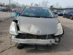 2005 Toyota Prius  for Sale in Chalfont, PA - Front End