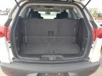 2012 Chevrolet Traverse Lt for Sale in Pekin, IL - Front End