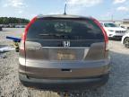 2013 Honda Cr-V Exl for Sale in Montgomery, AL - Side