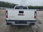2015 Gmc Canyon Slt for Sale in Charles City, VA - Front End
