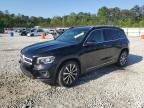 2021 Mercedes-Benz Glb 250 продається в Ellenwood, GA - Side