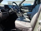 2024 Kia Telluride Ex for Sale in Memphis, TN - Water/Flood
