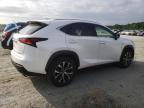 2015 Lexus Nx 200T for Sale in Spartanburg, SC - Front End