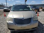 Columbus, OH에서 판매 중인 2009 Chrysler Town & Country Touring - Top/Roof