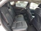 2018 Lexus Rx 350 Base for Sale in Van Nuys, CA - Front End