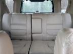 2001 NISSAN PATHFINDER LE for sale at Copart ON - COOKSTOWN