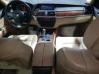2012 Bmw X5 Xdrive35I на продаже в Chambersburg, PA - All Over