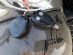 Anderson, CA에서 판매 중인 2010 Harley-Davidson Flhtcuse5 Blk - All Over
