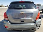 2020 Chevrolet Trax Ls на продаже в Littleton, CO - Rear End