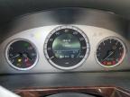 2010 Mercedes-Benz Glk 350 4Matic for Sale in Brighton, CO - Front End