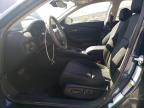 2023 Honda Accord Ex na sprzedaż w Reno, NV - Rear End