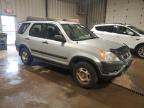 2002 Honda Cr-V Lx for Sale in West Mifflin, PA - Minor Dent/Scratches