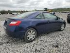 2006 Honda Civic Lx للبيع في Cahokia Heights، IL - Front End