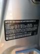 2013 Bmw X3 Xdrive28I for Sale in Oklahoma City, OK - Front End