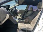 2015 Honda Accord Lx for Sale in Anthony, TX - Front End