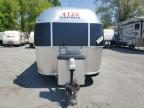 2019 Airstream Travel Tra for Sale in Cahokia Heights, IL - Hail