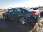 2012 Ford Taurus Sel en Venta en Chicago Heights, IL - Front End