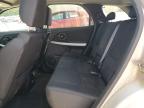 2007 Pontiac Torrent  for Sale in Knightdale, NC - Side