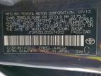 2013 Toyota Prius  იყიდება Phoenix-ში, AZ - Front End