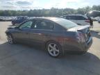2006 Nissan Altima Se   продається в Gaston, SC - Front End
