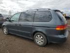2003 Honda Odyssey Ex იყიდება Rocky View County-ში, AB - Front End