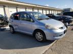 2008 Honda Fit  за продажба в Louisville, KY - Rear End