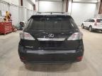 2010 Lexus Rx 350 zu verkaufen in Milwaukee, WI - Front End