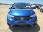 2015 Honda Fit Lx for Sale in San Antonio, TX - Side