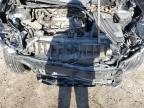 Wichita, KS에서 판매 중인 2010 Toyota Scion Xd  - Front End