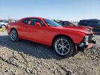 2021 Dodge Challenger Gt продається в Cahokia Heights, IL - All Over