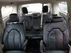 2022 Chrysler Pacifica Touring L for Sale in Wichita, KS - Front End