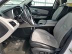 2014 Gmc Terrain Slt for Sale in Lebanon, TN - Front End