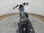 2022 HARLEY-DAVIDSON RH975  for sale at Copart TX - CRASHEDTOYS DALLAS