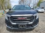 2022 Gmc Terrain Sle for Sale in Portland, OR - Rear End