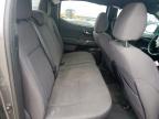 2019 Toyota Tacoma Double Cab for Sale in Grand Prairie, TX - Front End