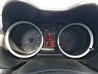 2009 Mitsubishi Lancer Gts for Sale in Hillsborough, NJ - Front End