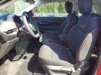 2024 Fiat 500 E Red na sprzedaż w Graham, WA - All Over