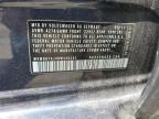 2011 VOLKSWAGEN GOLF  for sale at Copart NY - NEWBURGH