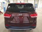 2016 Kia Sorento Ex for Sale in Blaine, MN - Front End