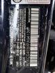 Brighton, CO에서 판매 중인 2023 Mercedes-Benz Eqs Sedan 580 4Matic   - Front End