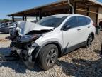 2019 Honda Cr-V Lx   للبيع في Tanner، AL - Front End