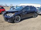 2023 SUBARU CROSSTREK PREMIUM for sale at Copart AB - CALGARY
